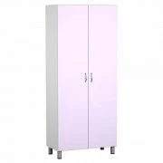 Medical Equipment Storage Cabinet SHK.13.04