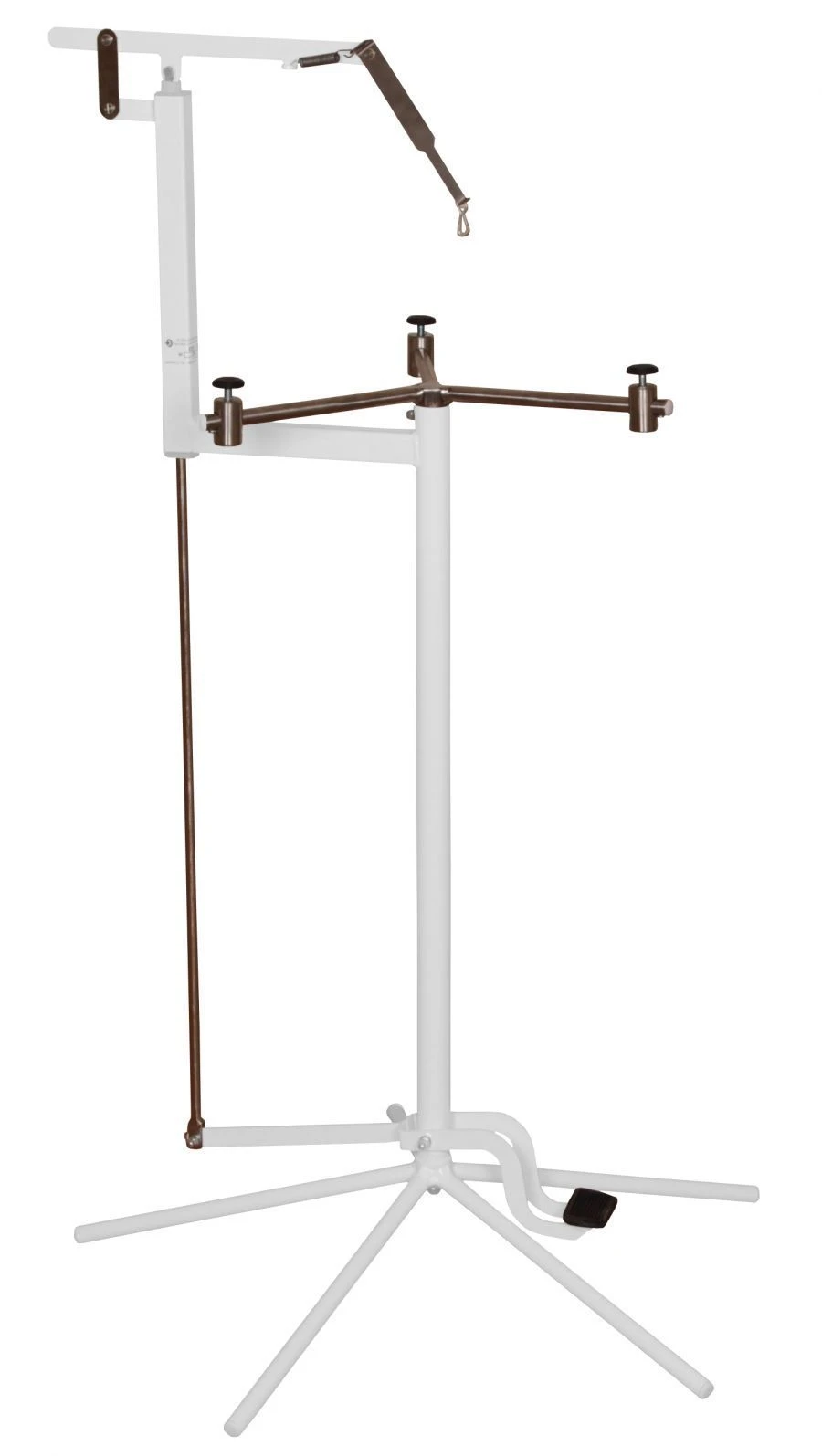 Sterilization Box Stand PCK-DZMO TU 9452-060-07614107-2012