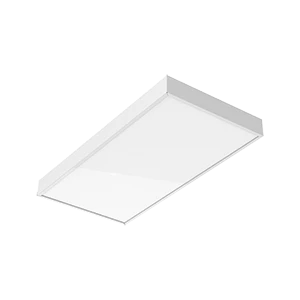 Energy-Efficient LED Light for Educational Institutions VARTON E370 2.0