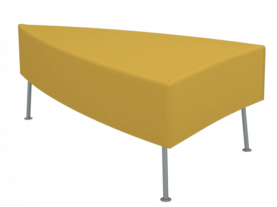 Soft Module Bench 12