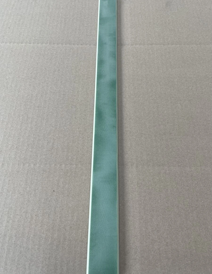 Stator Slot Wedge 20-030251