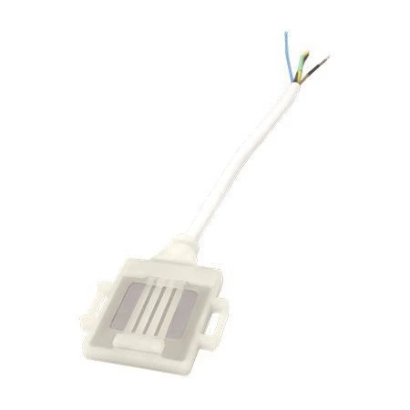 Corrosion Rate Indicator Plate Block ZGANS BPI-2