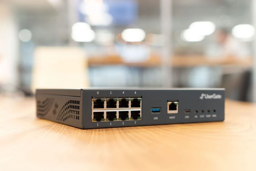 General-Purpose Computing Platform C150