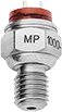 MP Series Microelectronic Pressure Transducers