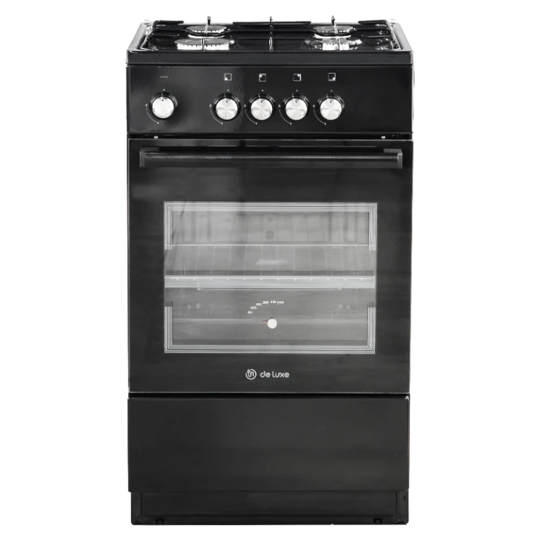 Gas Stove Household Model 5040.48g(щ)-011