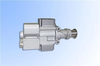 Pressure Sensor UЕ62A-3 for Precise Measurement