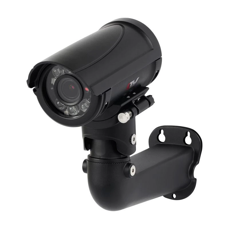 Digital IP Camera LTV-5CNB50-M0722-RU