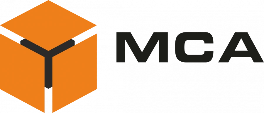 Passenger Access Ramp for Ships - CIUL.364147.001 TU