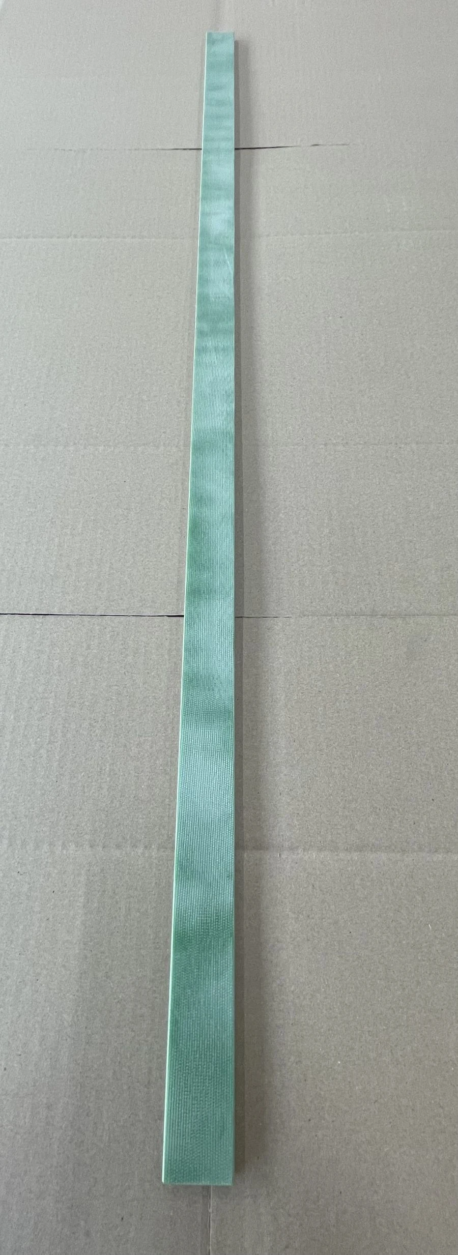 Stator Slot Wedge Gasket Fiberglass 20-030270