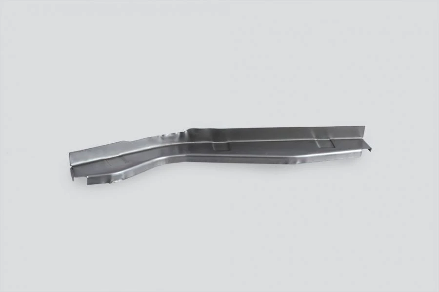 Right Floor Panel Middle Reinforcement 046900510122200