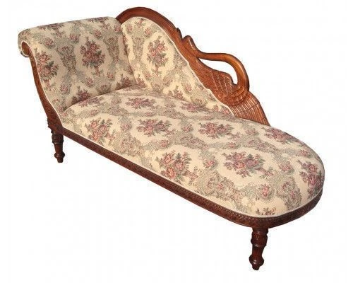 Classic Sofa - Elegant Design for Any Living Space