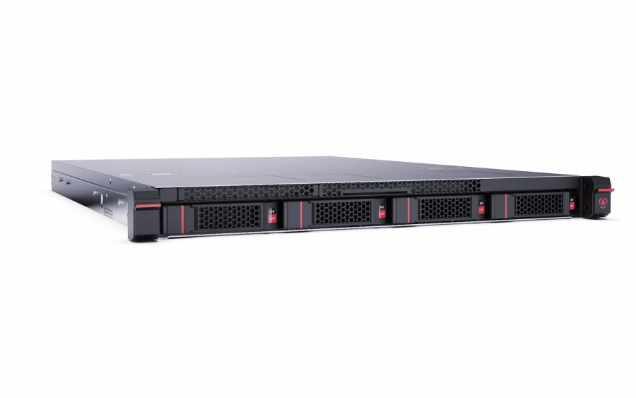 High-Performance Graviton Server S2041A, ECRT.466535.001-53