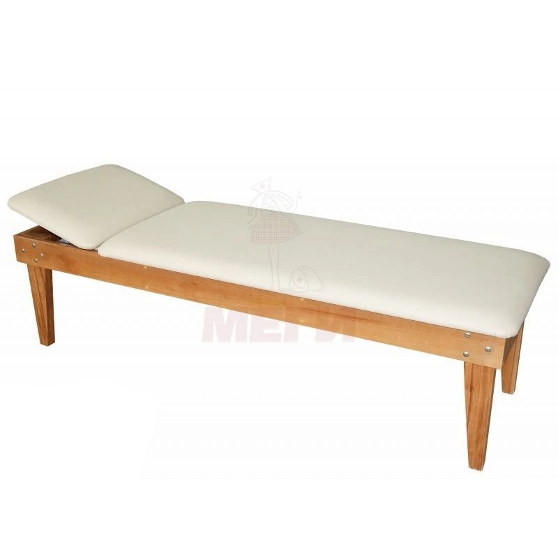 Physiotherapy Couch KF601-MSK
