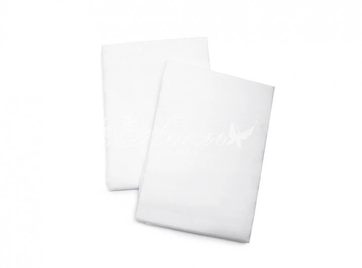 Cotton Fabric Duvet Covers for Adults