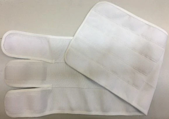 Postoperative Support Bandage Sh-1006