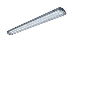 Iceberg LED Light 76W 9500Lm IP65 4000-4500K Model vs3103-76-tr-4k