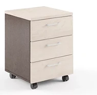 Mobile Pedestal for Employees - TU 31.01.12-002-24830516-2021