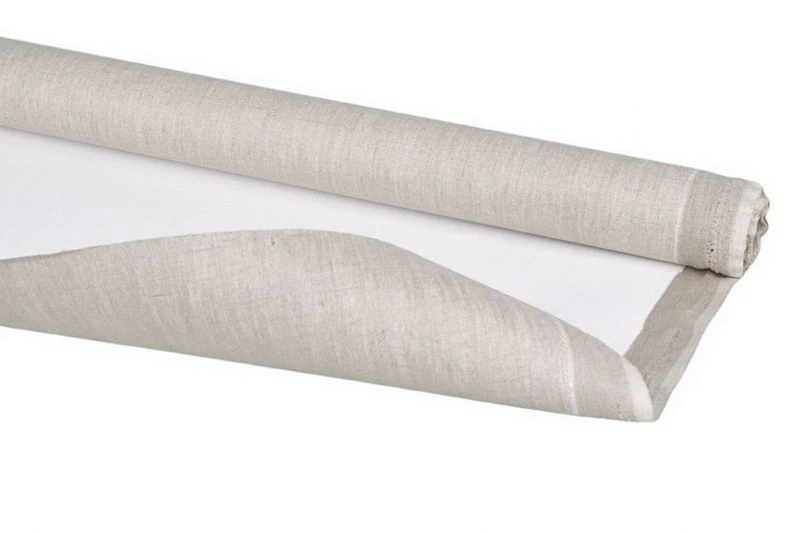 Roll Painting Canvas for Artists