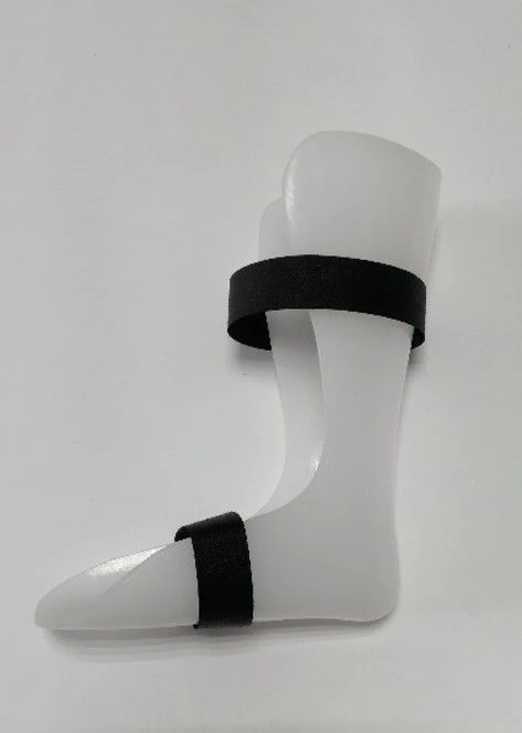 Ankle Joint Brace TNC-GS Left/Right