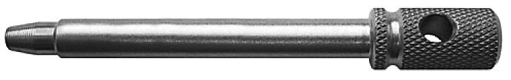 Drill Guide for 1.4mm Bits - Ideal for Drilling Tubular Bones