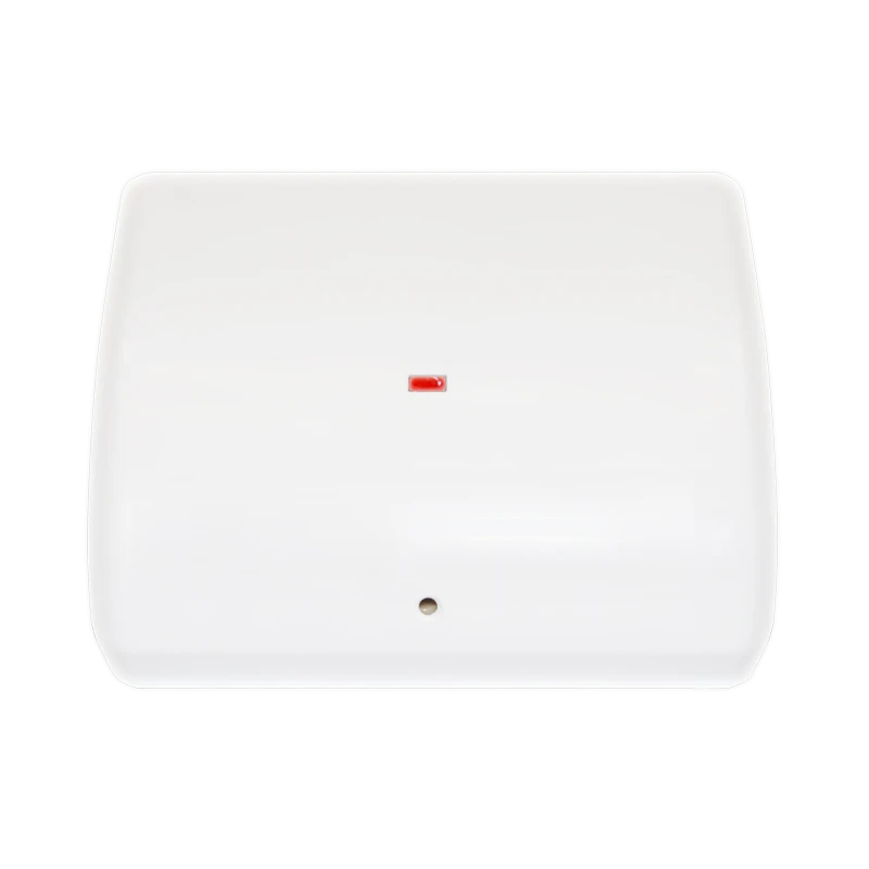 Sound Addressable Surface Security Detector "C2000-ST version 02" ACDR.425132.001-02