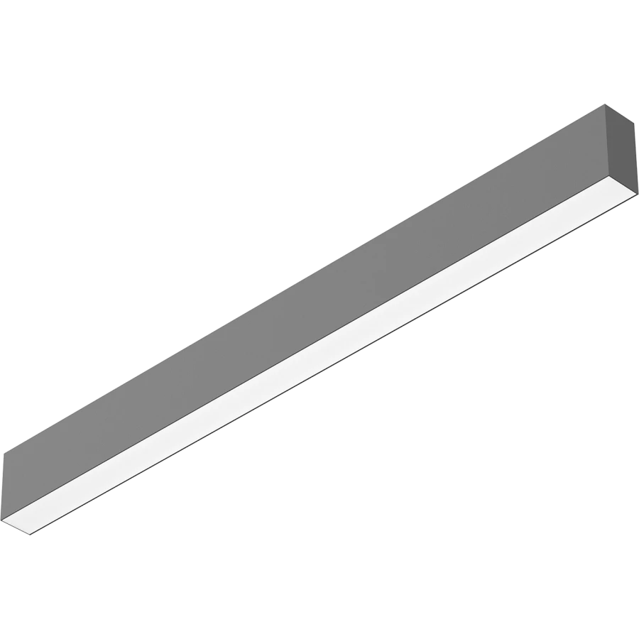 LED Profile Light System 60H DR/S