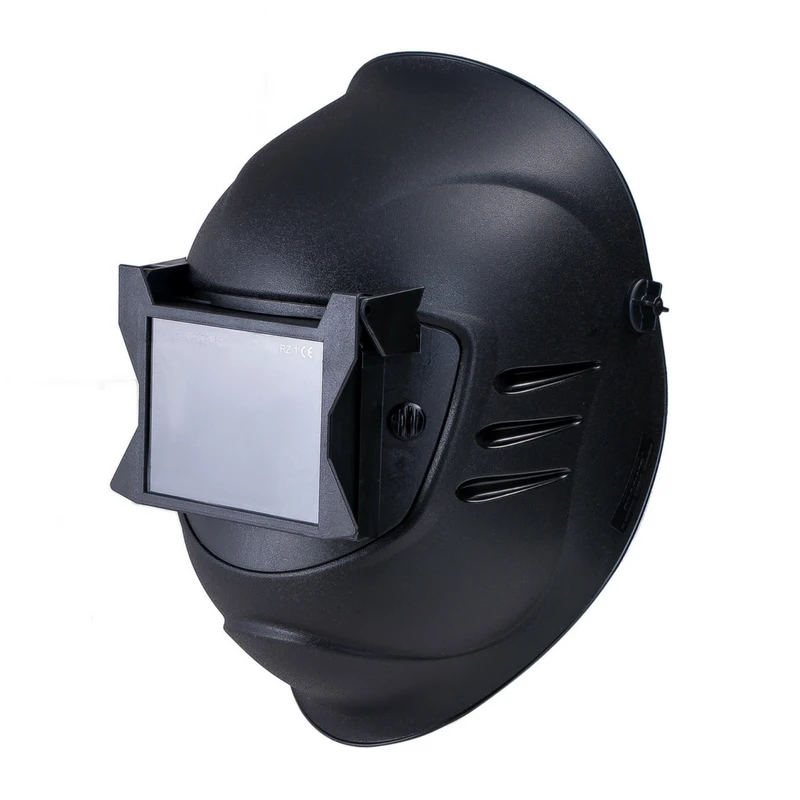 Face Shield for Welding Protection NH-7 PREMIER Favori®T2, Art. 50763