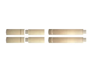 Composite Sheets Set for Versatile Applications, Art. B