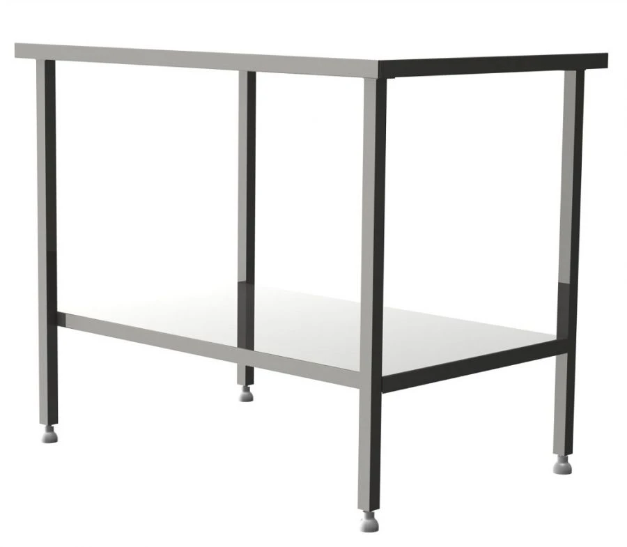 Medical Instrument Table SиМК-«МСК» (MCK-5678.150.01)