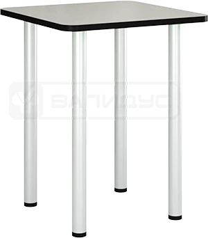 Portable Medical Table SO-1KN