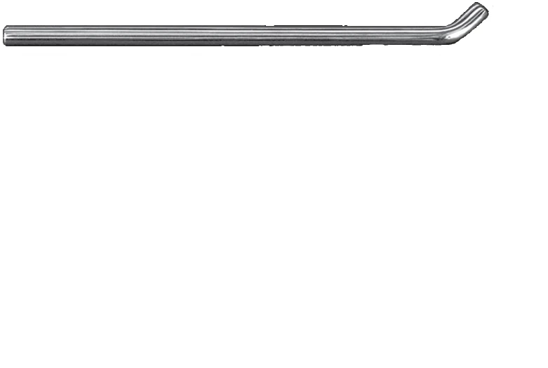 Intramedullary Osteosynthesis Tool for Femur - Model 380.020