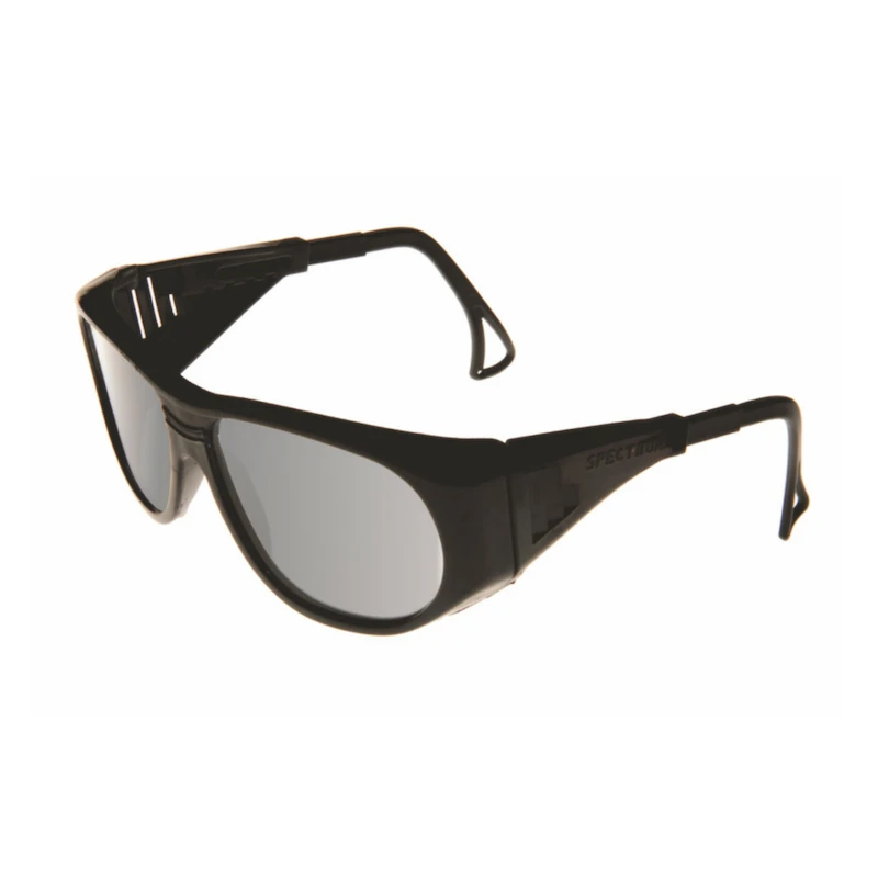 Open Protective Glasses O2 SPECTRUM, Article 10221