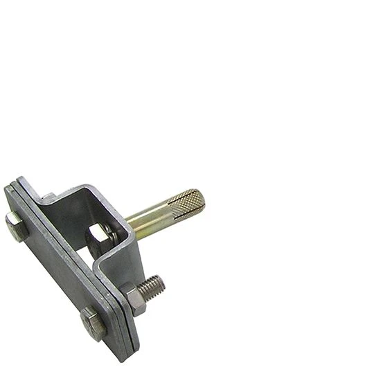 Conductor Holder DP-60GTS-01 for Grounding and Lightning Protection
