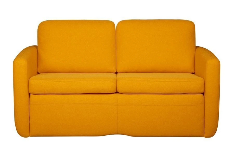 Adaptive Step 2-Seat Sofa