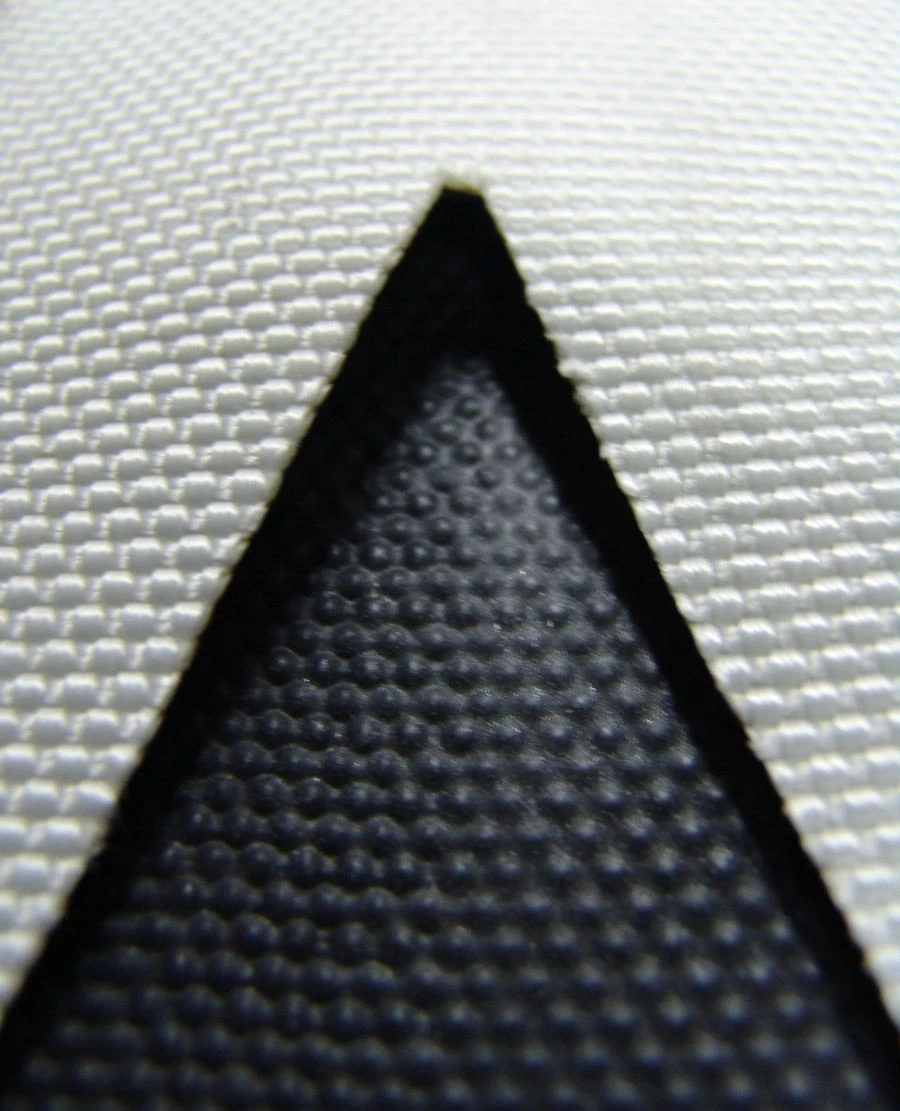 Fire Hose RPM(V)-150-1.6-UHL1 ("RUTEX")