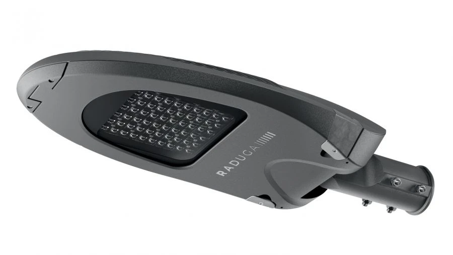 LED Street Light RAD-DROID-150