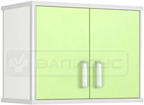 Medical Wall Cabinet SHN-1K