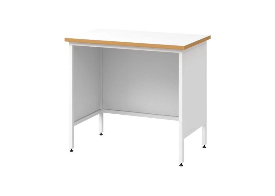 Wall-mounted Laboratory Table 1000 SLL