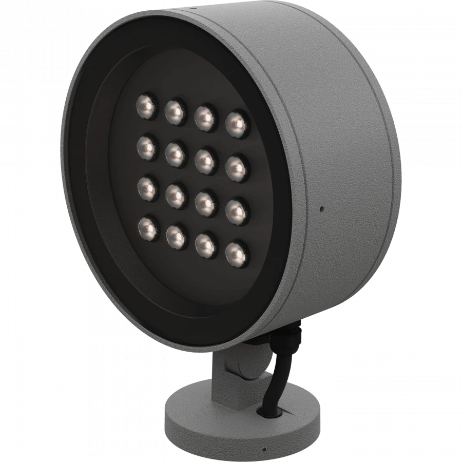 GLOSS LED 30W Architectural LED Spotlight