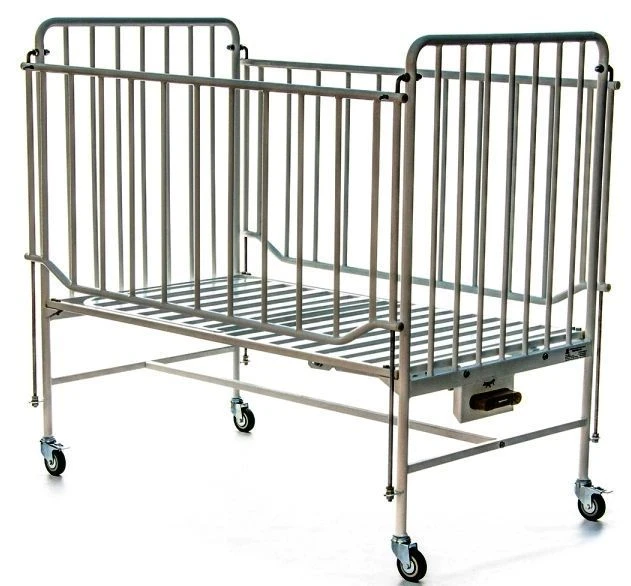 Functional Medical Bed KMD-B (BU-102) with Accessories