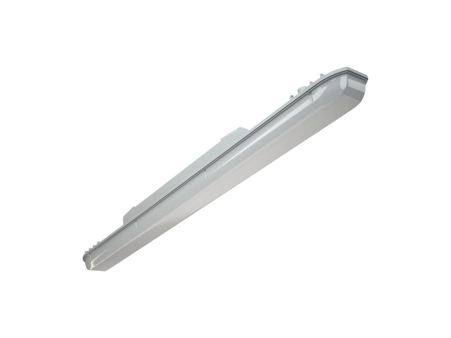 Industrial LED Lighting SLICK.OPL LED 60