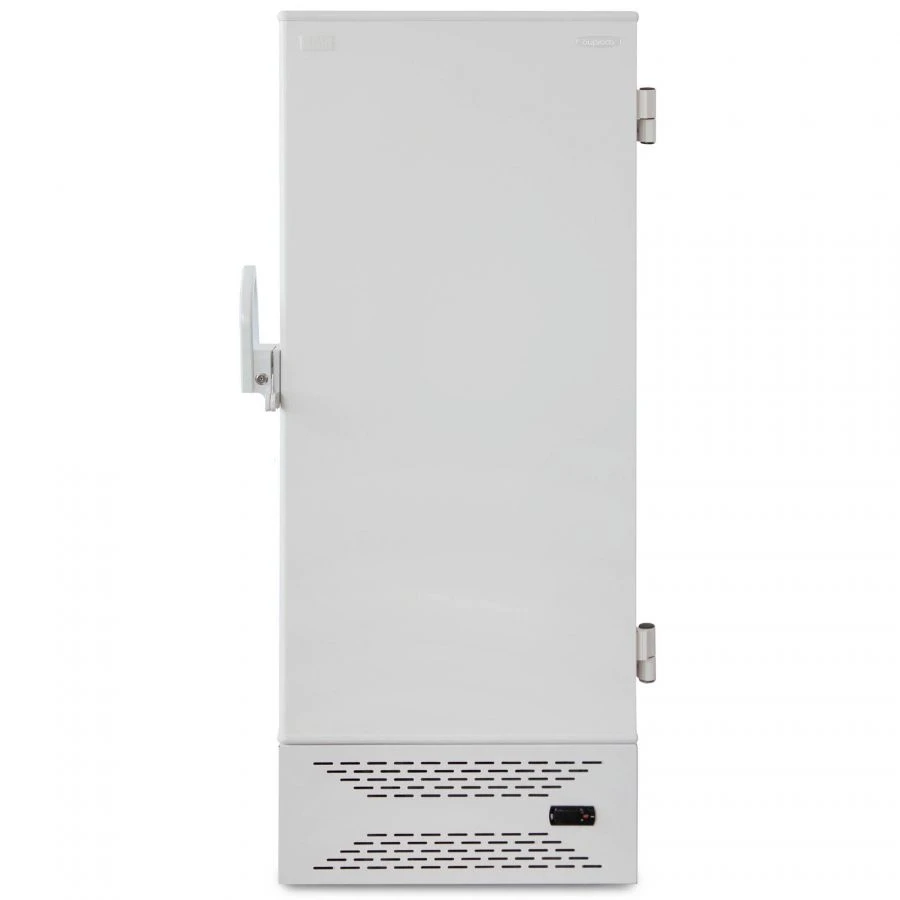 Medical Freezing Chamber for Blood Plasma Storage "Biryusa 245K-GB