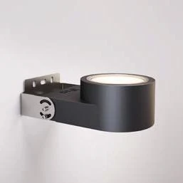 Arhspot LED Floodlight 25-50W