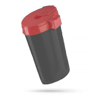 Sharps Waste Collection and Storage Container MK-04-SS