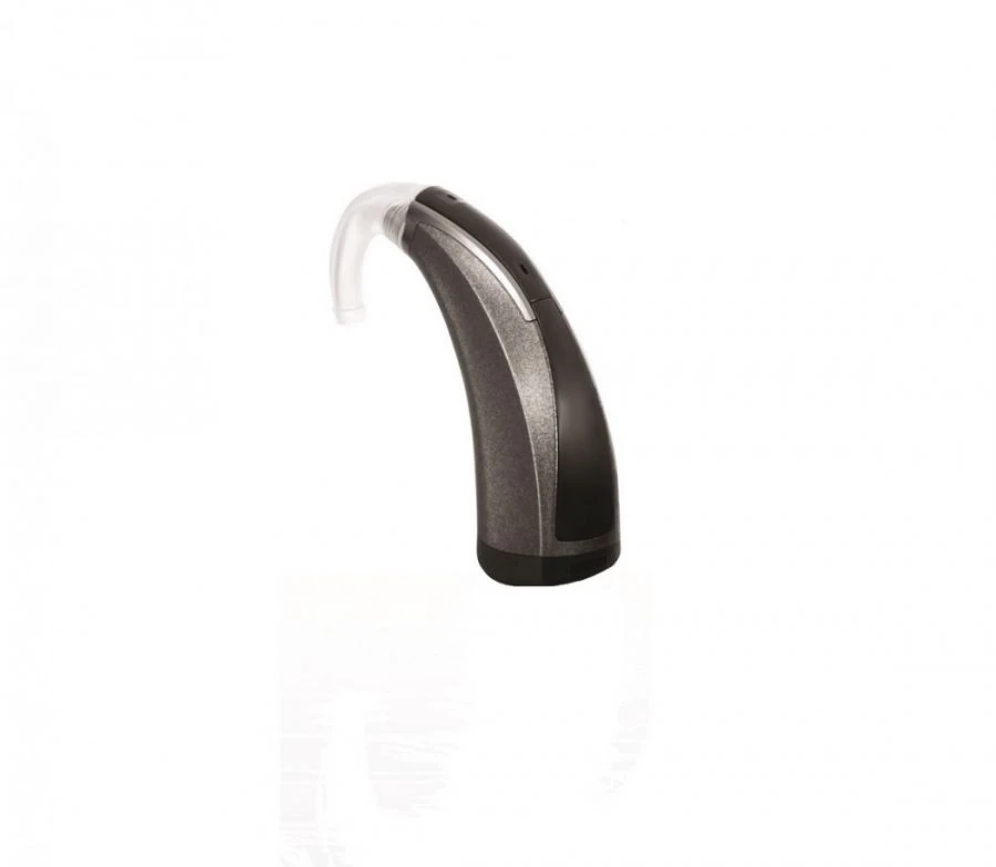 Digital Programmable Hearing Aid Arfa Axio 6 VTE 312d