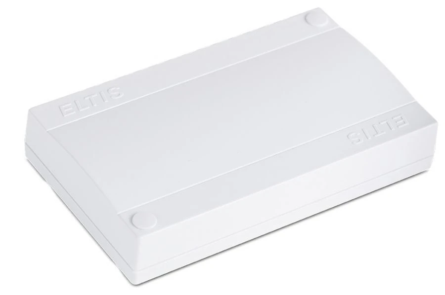 Floor Switch KMF-4.1 for Apartment Communication