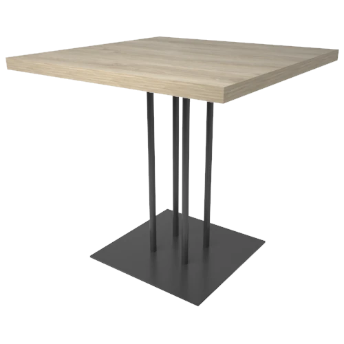 Public Space Table ST42