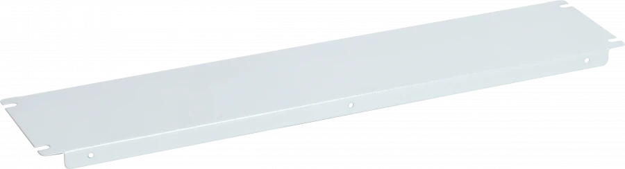 Internal Blind Panel 150x800 (2 pcs/set) YKM40D-FO-PVS-015-080 IEK