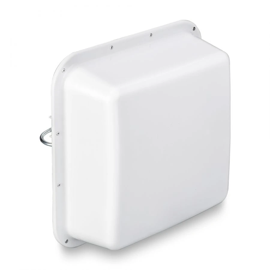 Wideband MIMO Antenna 15 dB KAA15-700/2700