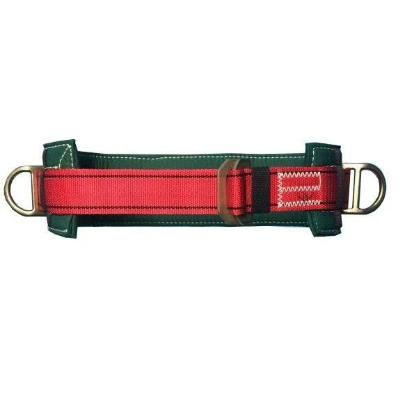 Body Harness UP 11 for Fall Protection